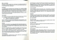 aikataulut/lauttakylanauto_1983 (4).jpg